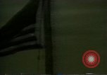 Image of Siege at wounded knee United States USA, 1973, second 51 stock footage video 65675026668