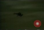 Image of Siege at wounded knee United States USA, 1973, second 52 stock footage video 65675026668