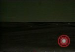 Image of Siege at wounded knee United States USA, 1973, second 54 stock footage video 65675026668