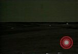 Image of Siege at wounded knee United States USA, 1973, second 55 stock footage video 65675026668