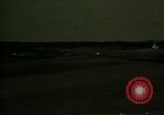 Image of Siege at wounded knee United States USA, 1973, second 56 stock footage video 65675026668