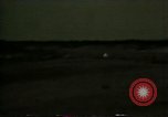 Image of Siege at wounded knee United States USA, 1973, second 57 stock footage video 65675026668