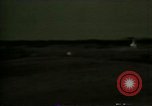 Image of Siege at wounded knee United States USA, 1973, second 58 stock footage video 65675026668