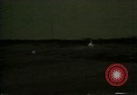Image of Siege at wounded knee United States USA, 1973, second 59 stock footage video 65675026668