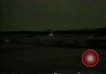 Image of Siege at wounded knee United States USA, 1973, second 60 stock footage video 65675026668