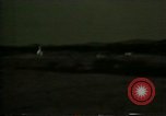 Image of Siege at wounded knee United States USA, 1973, second 61 stock footage video 65675026668