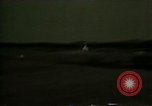 Image of Siege at wounded knee United States USA, 1973, second 62 stock footage video 65675026668