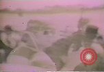 Immagine di Assedio a Wounded Knee Wounded Knee South Dakota USA, 1973, secondo 3 filmato di repertorio 65675026669