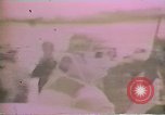 Immagine di Assedio a Wounded Knee Wounded Knee South Dakota USA, 1973, secondo 4 filmato di repertorio 65675026669