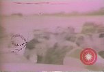 Immagine di Assedio a Wounded Knee Wounded Knee South Dakota USA, 1973, secondo 5 filmato di repertorio 65675026669
