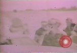 Immagine di Assedio a Wounded Knee Wounded Knee South Dakota USA, 1973, secondo 6 filmato di repertorio 65675026669