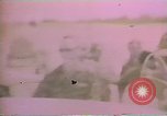 Immagine di Assedio a Wounded Knee Wounded Knee South Dakota USA, 1973, secondo 7 filmato di repertorio 65675026669