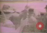 Immagine di Assedio a Wounded Knee Wounded Knee South Dakota USA, 1973, secondo 8 filmato di repertorio 65675026669
