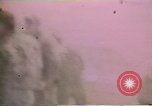 Immagine di Assedio a Wounded Knee Wounded Knee South Dakota USA, 1973, secondo 9 filmato di repertorio 65675026669