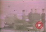 Immagine di Assedio a Wounded Knee Wounded Knee South Dakota USA, 1973, secondo 10 filmato di repertorio 65675026669