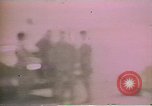 Immagine di Assedio a Wounded Knee Wounded Knee South Dakota USA, 1973, secondo 11 filmato di repertorio 65675026669