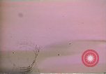 Immagine di Assedio a Wounded Knee Wounded Knee South Dakota USA, 1973, secondo 12 filmato di repertorio 65675026669