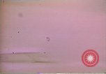 Immagine di Assedio a Wounded Knee Wounded Knee South Dakota USA, 1973, secondo 13 filmato di repertorio 65675026669