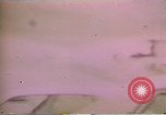 Immagine di Assedio a Wounded Knee Wounded Knee South Dakota USA, 1973, secondo 15 filmato di repertorio 65675026669