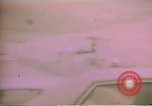 Immagine di Assedio a Wounded Knee Wounded Knee South Dakota USA, 1973, secondo 16 filmato di repertorio 65675026669