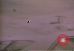 Immagine di Assedio a Wounded Knee Wounded Knee South Dakota USA, 1973, secondo 18 filmato di repertorio 65675026669