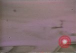 Immagine di Assedio a Wounded Knee Wounded Knee South Dakota USA, 1973, secondo 19 filmato di repertorio 65675026669