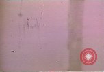 Immagine di Assedio a Wounded Knee Wounded Knee South Dakota USA, 1973, secondo 20 filmato di repertorio 65675026669
