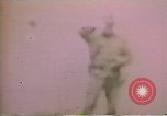 Immagine di Assedio a Wounded Knee Wounded Knee South Dakota USA, 1973, secondo 22 filmato di repertorio 65675026669