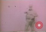Immagine di Assedio a Wounded Knee Wounded Knee South Dakota USA, 1973, secondo 23 filmato di repertorio 65675026669