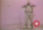 Immagine di Assedio a Wounded Knee Wounded Knee South Dakota USA, 1973, secondo 24 filmato di repertorio 65675026669