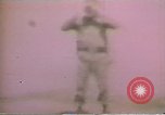 Immagine di Assedio a Wounded Knee Wounded Knee South Dakota USA, 1973, secondo 26 filmato di repertorio 65675026669