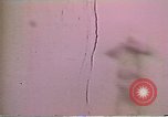 Immagine di Assedio a Wounded Knee Wounded Knee South Dakota USA, 1973, secondo 27 filmato di repertorio 65675026669