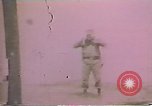 Immagine di Assedio a Wounded Knee Wounded Knee South Dakota USA, 1973, secondo 28 filmato di repertorio 65675026669