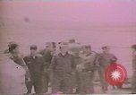 Immagine di Assedio a Wounded Knee Wounded Knee South Dakota USA, 1973, secondo 29 filmato di repertorio 65675026669