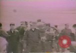 Immagine di Assedio a Wounded Knee Wounded Knee South Dakota USA, 1973, secondo 30 filmato di repertorio 65675026669