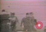 Immagine di Assedio a Wounded Knee Wounded Knee South Dakota USA, 1973, secondo 32 filmato di repertorio 65675026669