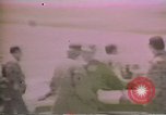 Immagine di Assedio a Wounded Knee Wounded Knee South Dakota USA, 1973, secondo 33 filmato di repertorio 65675026669