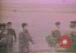 Immagine di Assedio a Wounded Knee Wounded Knee South Dakota USA, 1973, secondo 34 filmato di repertorio 65675026669
