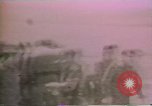 Immagine di Assedio a Wounded Knee Wounded Knee South Dakota USA, 1973, secondo 35 filmato di repertorio 65675026669