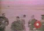 Immagine di Assedio a Wounded Knee Wounded Knee South Dakota USA, 1973, secondo 36 filmato di repertorio 65675026669