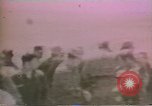Immagine di Assedio a Wounded Knee Wounded Knee South Dakota USA, 1973, secondo 37 filmato di repertorio 65675026669