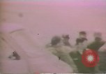 Immagine di Assedio a Wounded Knee Wounded Knee South Dakota USA, 1973, secondo 38 filmato di repertorio 65675026669