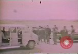 Immagine di Assedio a Wounded Knee Wounded Knee South Dakota USA, 1973, secondo 39 filmato di repertorio 65675026669