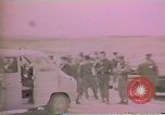 Immagine di Assedio a Wounded Knee Wounded Knee South Dakota USA, 1973, secondo 40 filmato di repertorio 65675026669