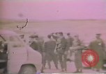 Immagine di Assedio a Wounded Knee Wounded Knee South Dakota USA, 1973, secondo 41 filmato di repertorio 65675026669