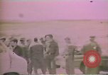 Immagine di Assedio a Wounded Knee Wounded Knee South Dakota USA, 1973, secondo 42 filmato di repertorio 65675026669