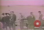 Immagine di Assedio a Wounded Knee Wounded Knee South Dakota USA, 1973, secondo 43 filmato di repertorio 65675026669
