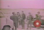 Immagine di Assedio a Wounded Knee Wounded Knee South Dakota USA, 1973, secondo 44 filmato di repertorio 65675026669