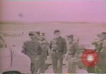 Immagine di Assedio a Wounded Knee Wounded Knee South Dakota USA, 1973, secondo 45 filmato di repertorio 65675026669