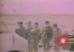 Immagine di Assedio a Wounded Knee Wounded Knee South Dakota USA, 1973, secondo 46 filmato di repertorio 65675026669